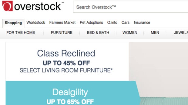 overstock.jpg