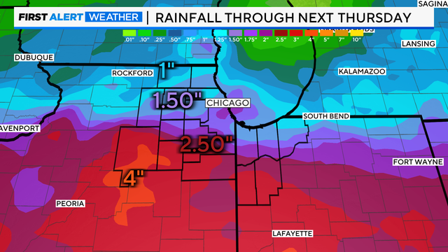 wpc-rainfall-accu-next-7-days.png 