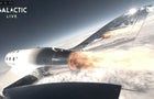 062823-virgin-rocket.jpg 