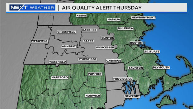 air-quality-thurs.jpg 