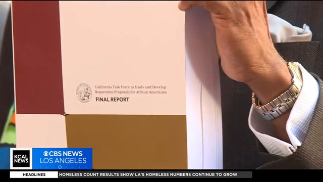 anvato-6417346-chairwoman-of-the-california-reparations-task-force-discusses-historic-report-178-504219.png 