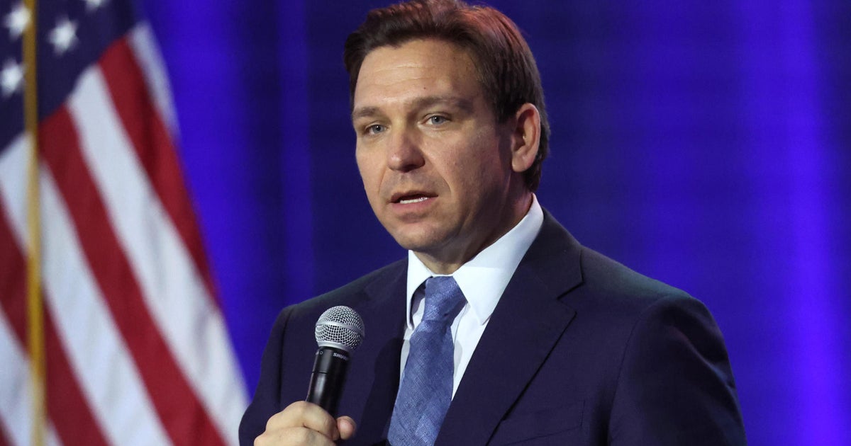 Florida Gov. DeSantis indicators monthly bill ending lasting alimony Florida Gov. DeSantis indicators monthly bill ending lasting alimony
