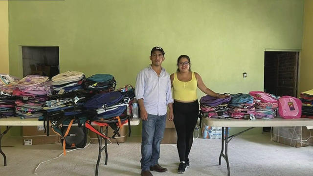 backpack-drive-for-kids-in-mexico.jpg 