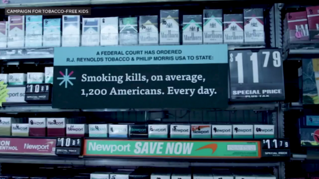 tobacco-warning-signs.png 