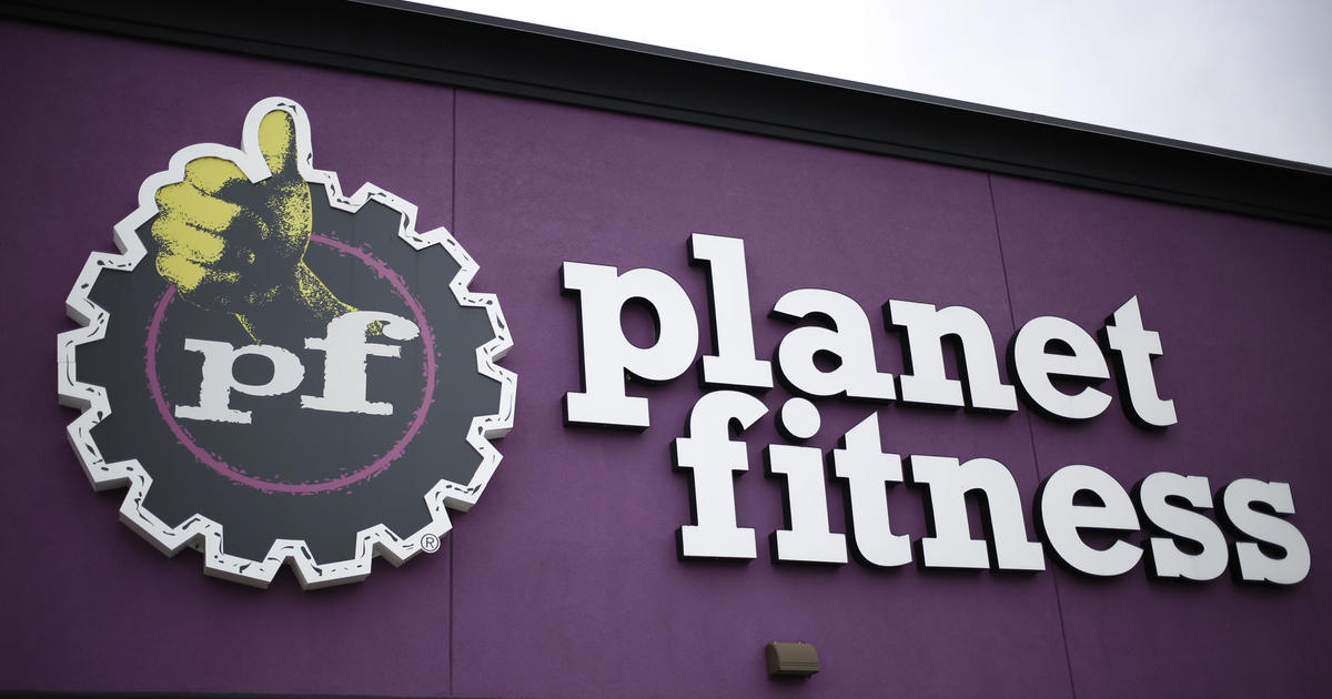 Planet Fitness offers free weekend access amid poor air quality in West  Michigan
