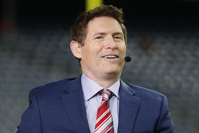 49ers news: ESPN shockingly lays off Steve Young, other notable  personalities