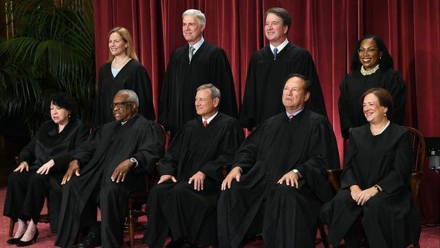 cbsn-fusion-what-to-make-of-all-the-supreme-courts-decisions-in-2023-thumbnail-2092459-640x360.jpg 