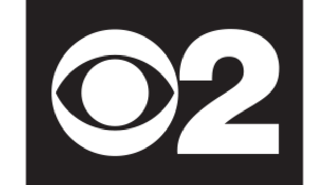 cbs-2023-profile-pic-linked.png 