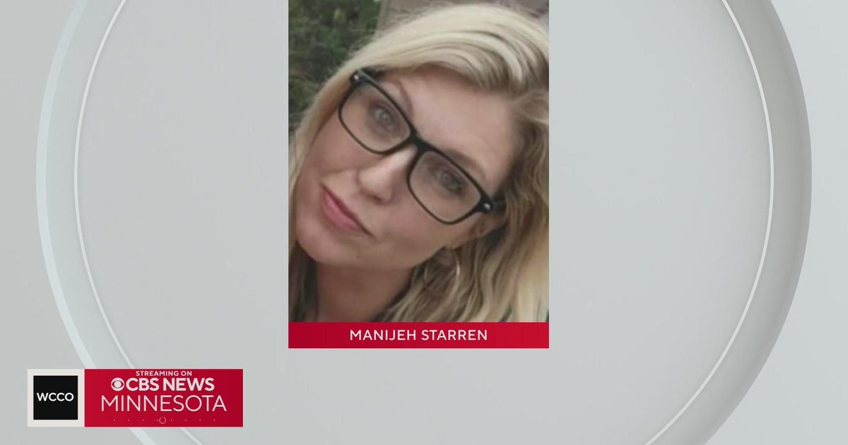 Body of dismembered missing woman found, boyfriend charged with her(02)