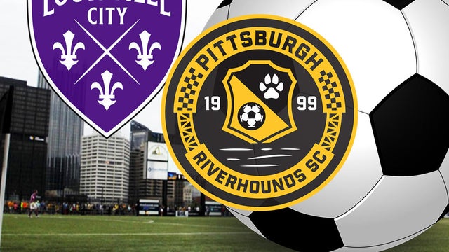 fb-1200x1200-riverhounds-vs-louisville-city-fc-kdka-dot-com-pittsburgh-cw.jpg