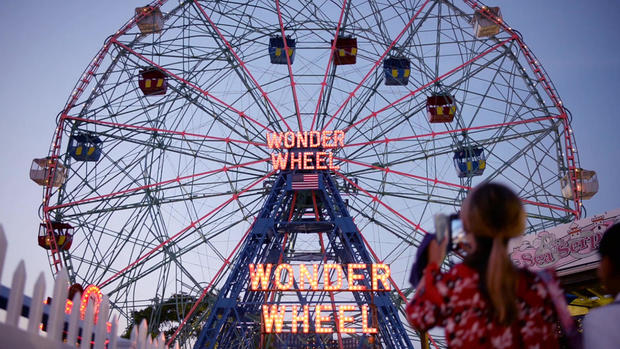 wonder-wheel-1920.jpg 