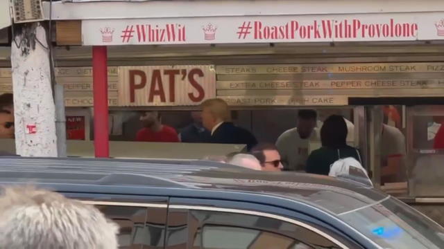 23vo-trump-pats-steaks-frame-849.jpg 