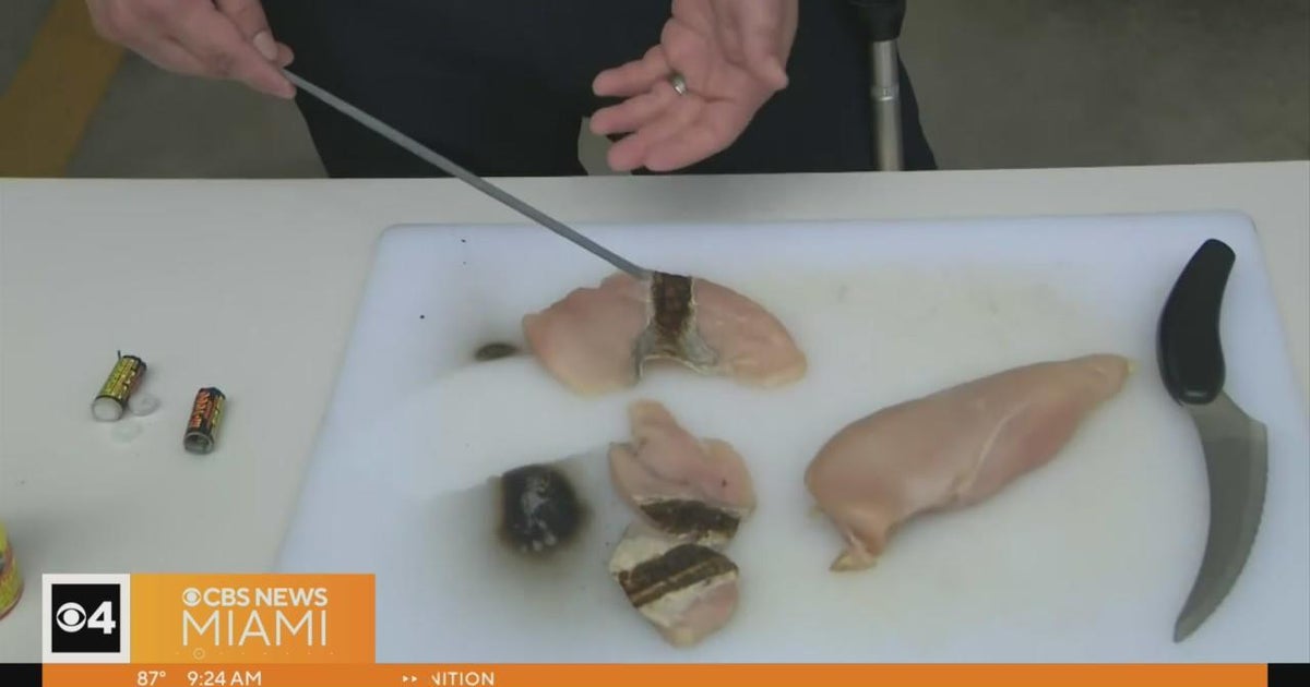 Fort Lauderdale fire rescue crews give fireworks basic safety strategies for Fourth of July fireworks basic safety strategies for Fourth of July Fort Lauderdale fire rescue crews give fireworks basic safety strategies for Fourth of July fireworks basic safety strategies for Fourth of July