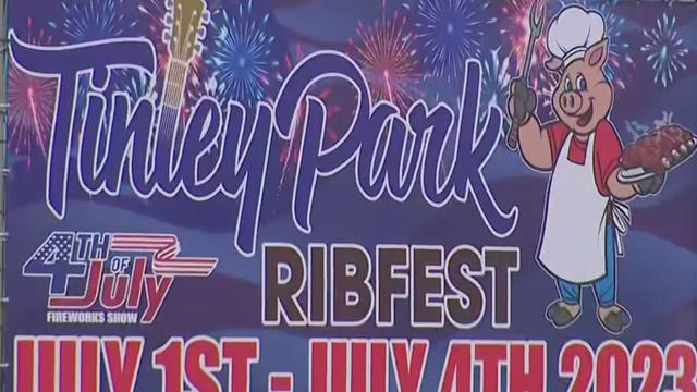 tinley-park-ribfest.jpg 