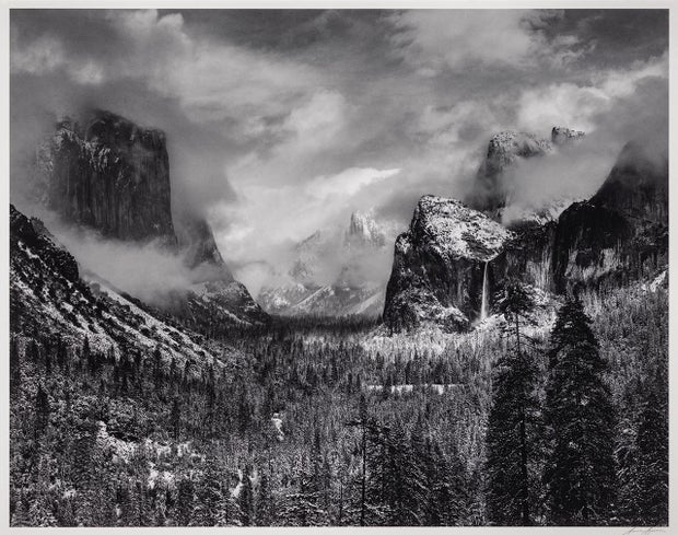 ansel-adams-clearing-winter-storm.jpg