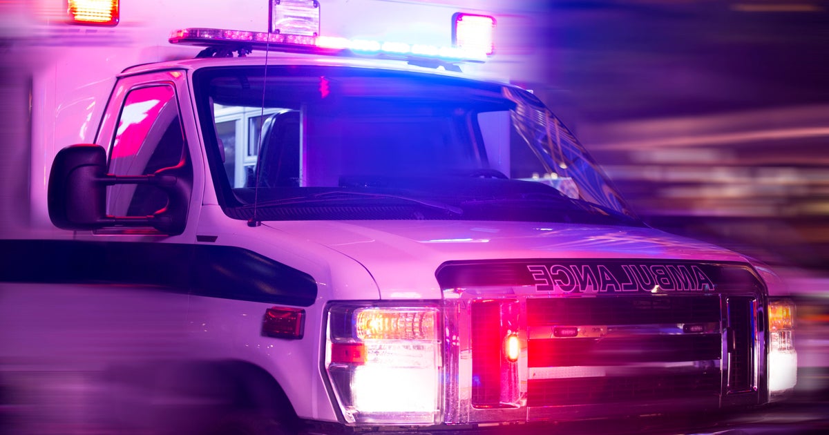 Cook County inmate beaten to death by fellow inmate THE BHARAT