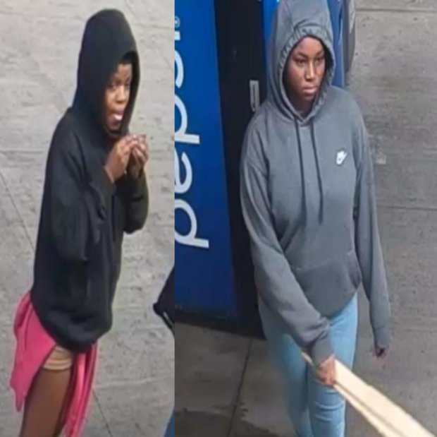 aggravated-robbery-suspects-2.png 