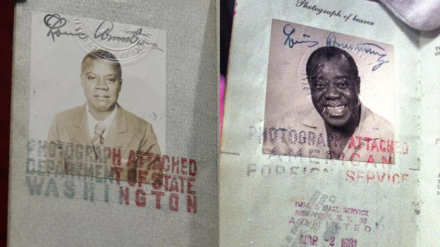 louis-armstrong-passports.jpg