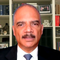 Transcript: Former Attorney General Eric Holder on Face the Nation, July 2, 2023