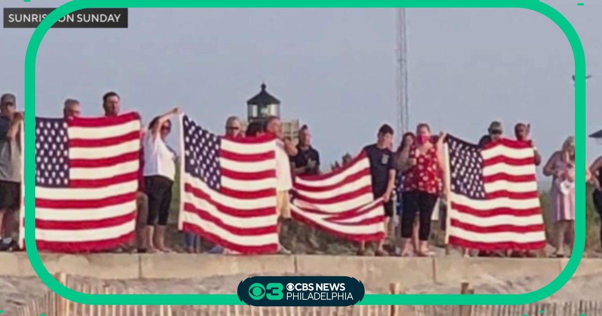 July 4th Events In Philadelphia Region CBS Philadelphia july-4th-events-in-philadelphia-region-cbs-philadelphia