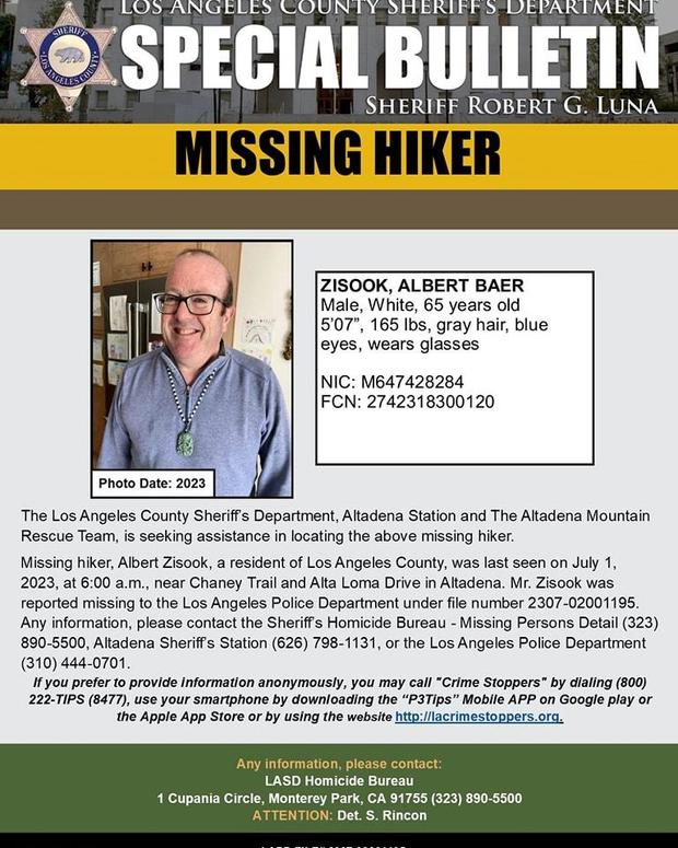 missing-hiker.jpg 