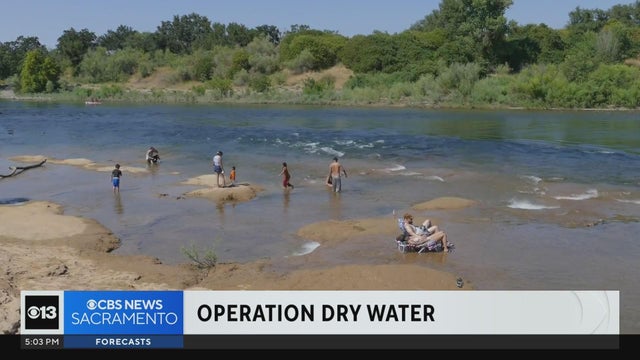 20230703-cbssacramento-operation-dry-water.jpg 