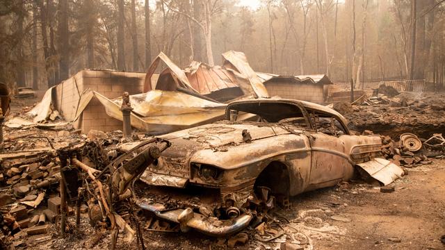 TOPSHOT-US-CLIMATE-CALIFORNIA-WILDFIRE 