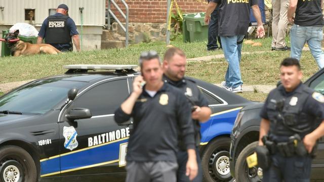cbsn-fusion-2-dead-after-baltimore-shooting-50-shootings-in-30-days-thumbnail-2097847-640x360.jpg 
