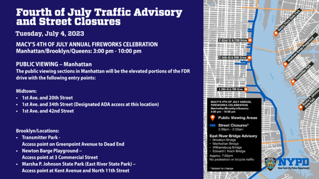 nypd-july-4-traffic-advisory.png 