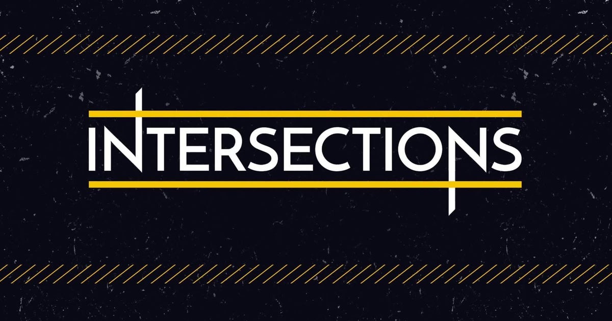 Intersections 5/14/23 - Part 4 - CBS Pittsburgh
