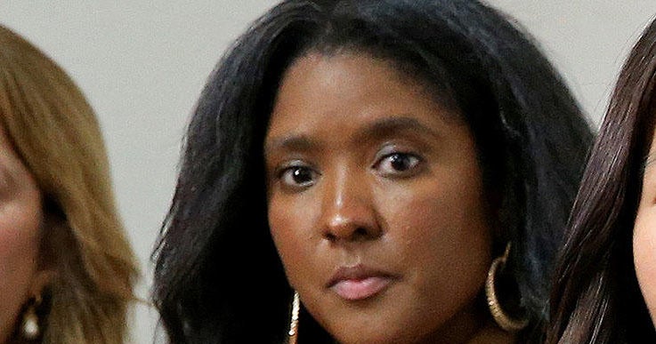 Boston City Council President Ed Flynn says Kendra Lara crash is troubling Boston City Council President Ed Flynn says Kendra Lara crash is troubling