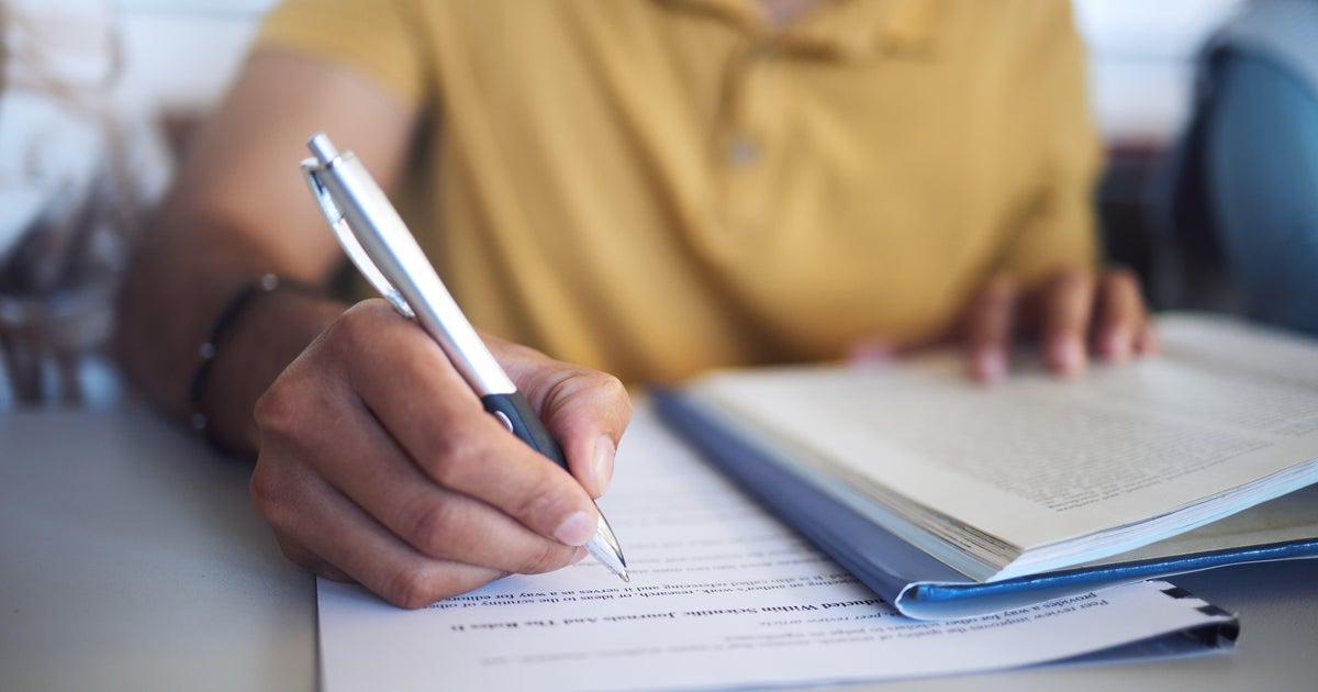 Speedy testing for students prompts questions, issues from some mothers and fathers Speedy testing for students prompts questions, issues from some mothers and fathers