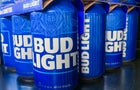 Bud Light Brand 