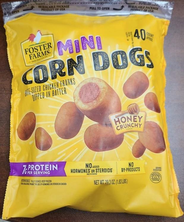 mini-corn-dog.jpg 