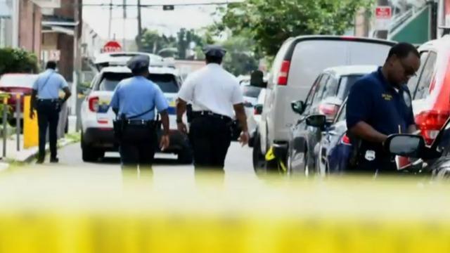 cbsn-fusion-at-least-5-killed-in-philadelphia-shooting-gunman-in-custody-thumbnail-2100858-640x360.jpg 