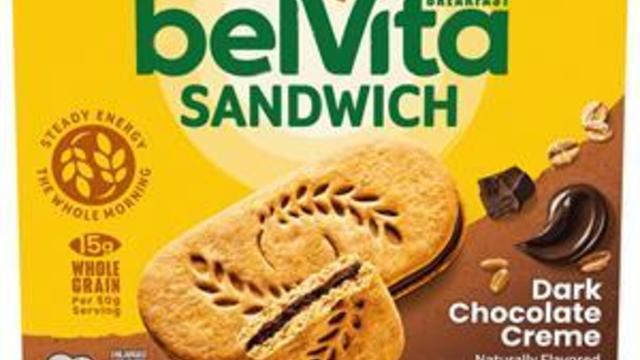 belvita-breakfast-sandwich-medium.jpg 