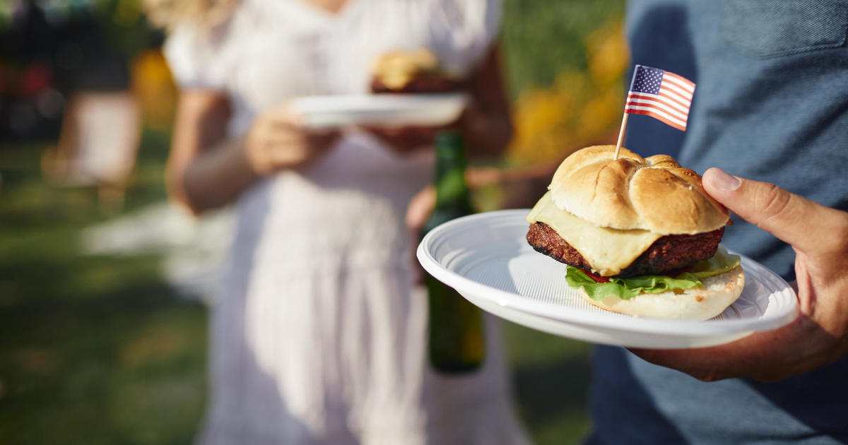 Is Walmart Open on July 4th 2023? Get the Store's Hours