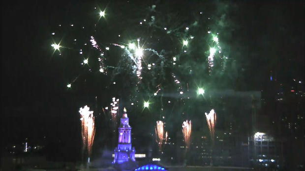 library-cam-fireworks-frame-19099.jpg 