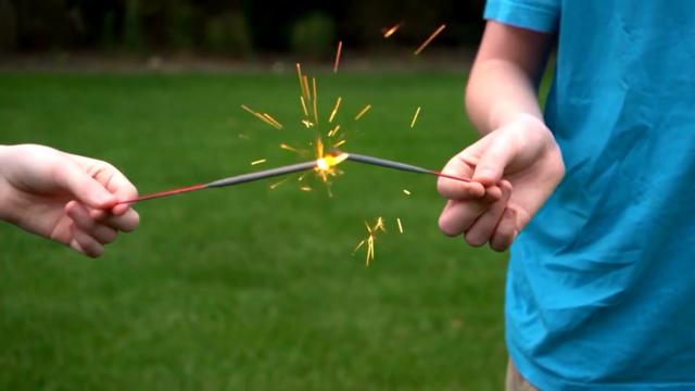 anvato-6418820-sparklers-are-dangerous-for-kids-6-104948.png 