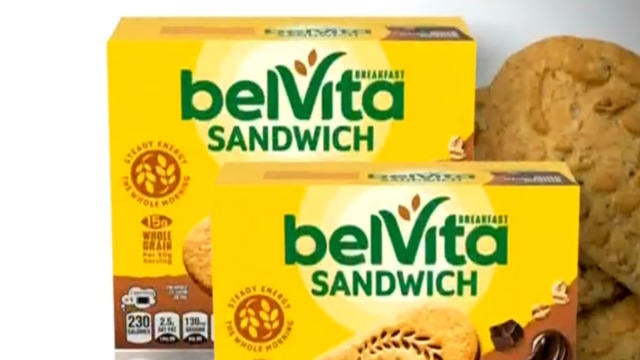 0704-en-belvita-2101668-640x360.jpg 