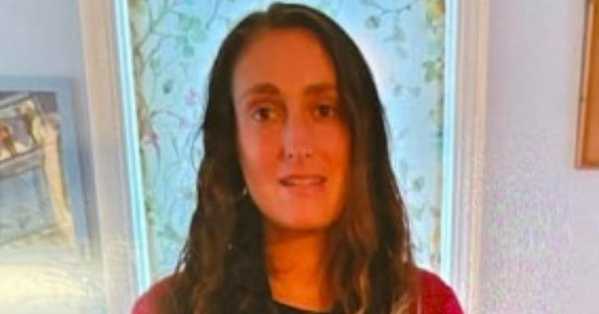 Missing woman from Stoughton found alive after being stuck in mud for days