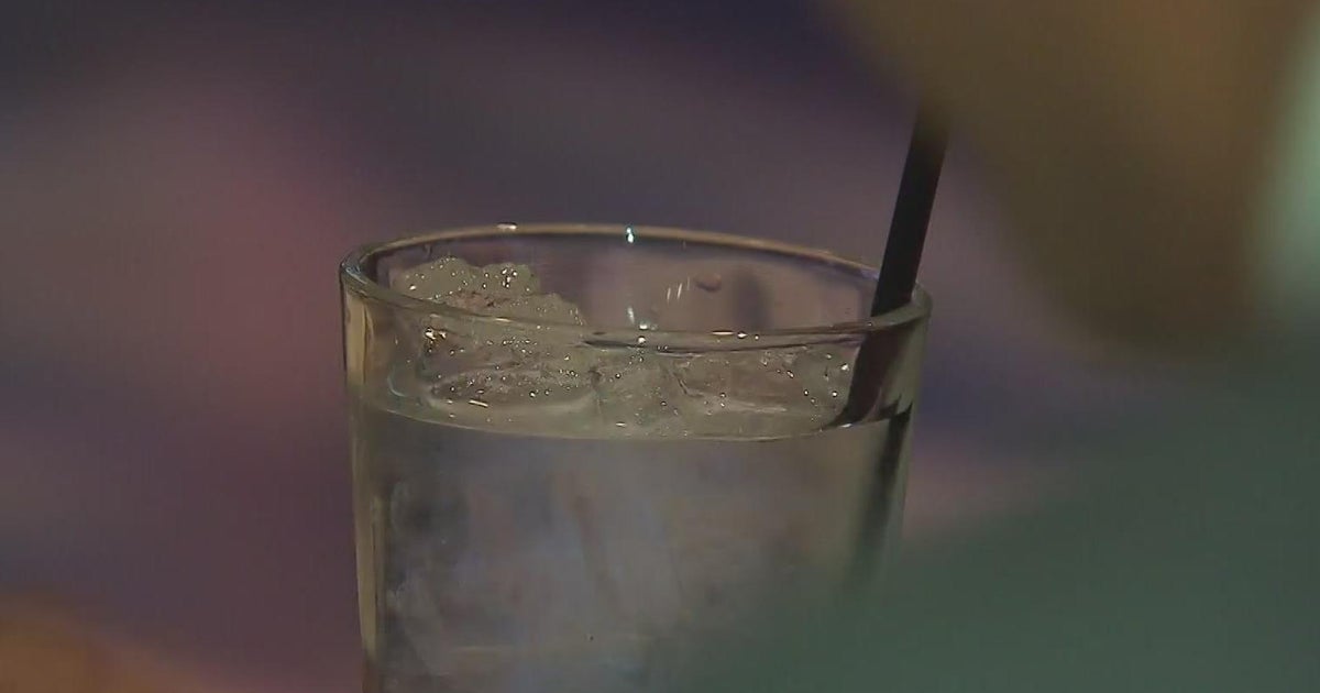 Benefits of drinking water: does it really help us lose weight?