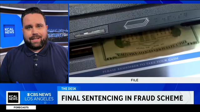 anvato-6418744-final-suspect-in-california-benefits-fraud-ring-sentenced-to-home-detention-40-018933.png 