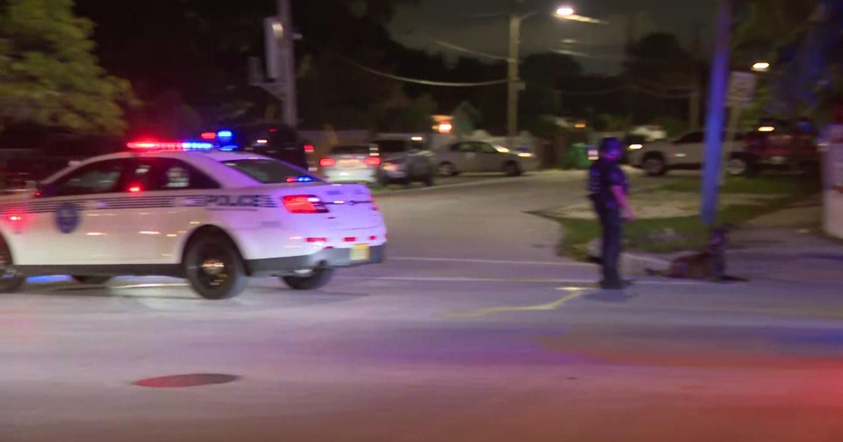 Look for on for burglary suspect accused of ramming unmarked law enforcement cruiser Look for on for burglary suspect accused of ramming unmarked law enforcement cruiser