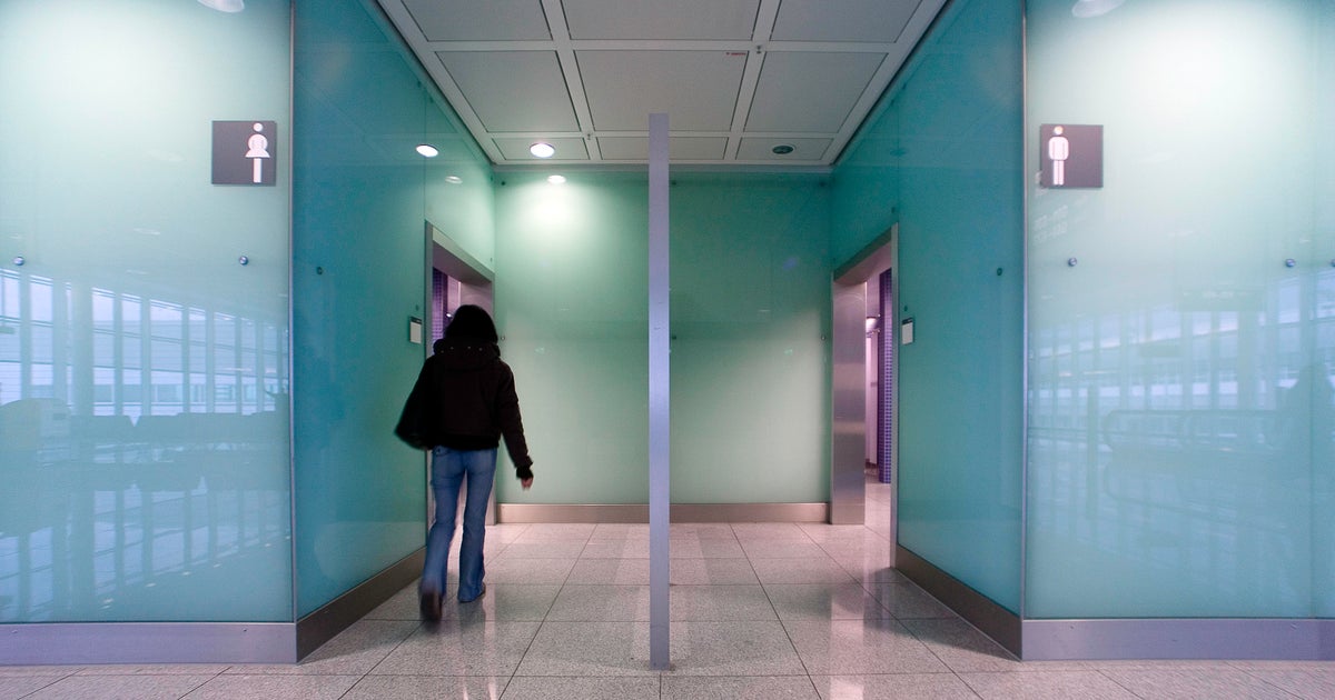 Controversial restroom rule for Florida schools authorized by Point out Board of Instruction Controversial restroom rule for Florida schools authorized by Point out Board of Instruction