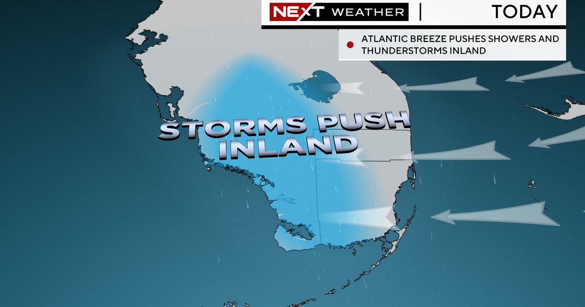 Upcoming Weather conditions: Very hot & humid, prospect of rain low