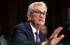 Fed Chair Powell Testifies Before Senate Banking Committee 