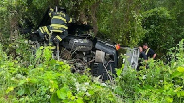 falmouth-accident-1-1.jpg 