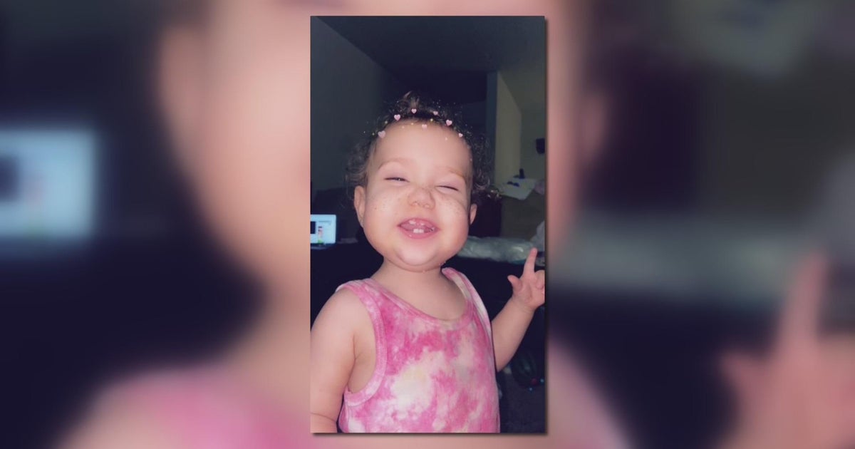 Vigil held for 1yearold girl hit killed by driver of SUV in North Versailles Vigil held for 1yearold girl hit killed by driver of SUV in North Versailles