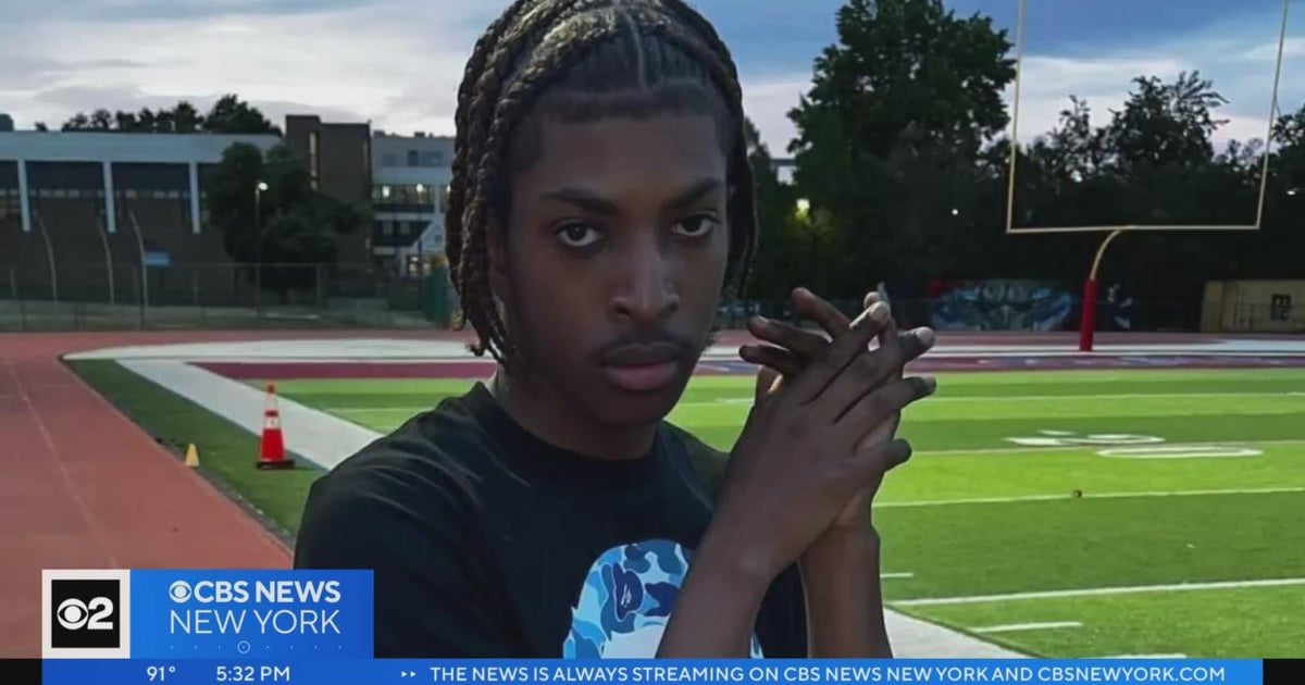 $5K reward offering for information in deadly East Orange shooting ...